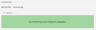 bestellung_zi_07.PNG