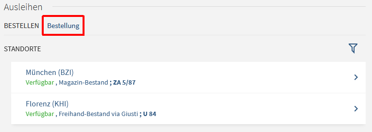 bestellung_zi_08.PNG