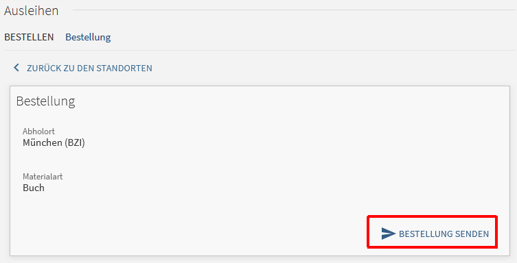 bestellung_zi_09.PNG