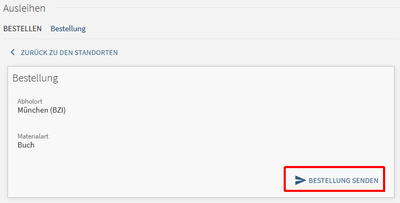 bestellung_zi_09.PNG
