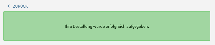 bestellung_zi_10.png