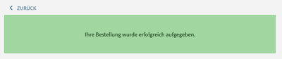 bestellung_zi_10.png