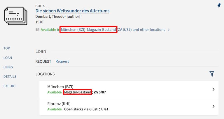 bestellung_zi_01en.PNG