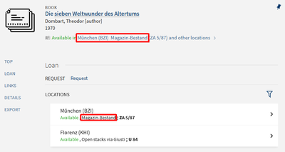 bestellung_zi_01en.PNG