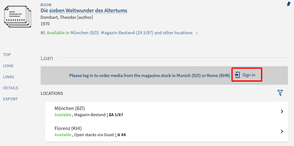 bestellung_zi_02en.PNG