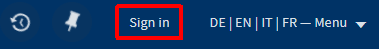bestellung_zi_03en.PNG