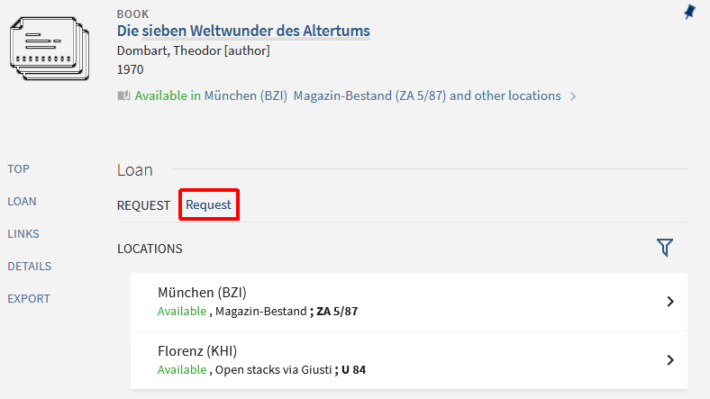 bestellung_zi_05en.PNG