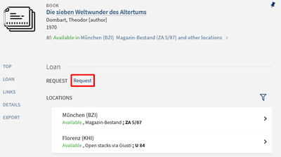 bestellung_zi_05en.PNG