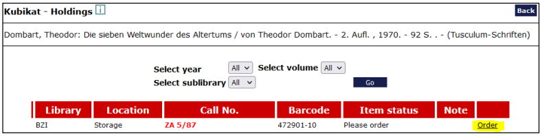 Copy page