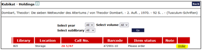 Copy page