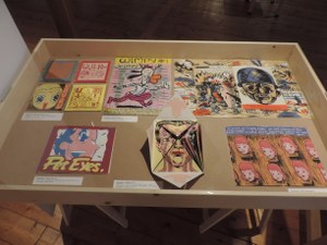 11_Blexbolex1.JPG