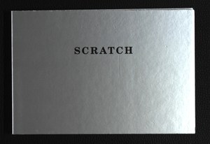 Boltanski_Scratch