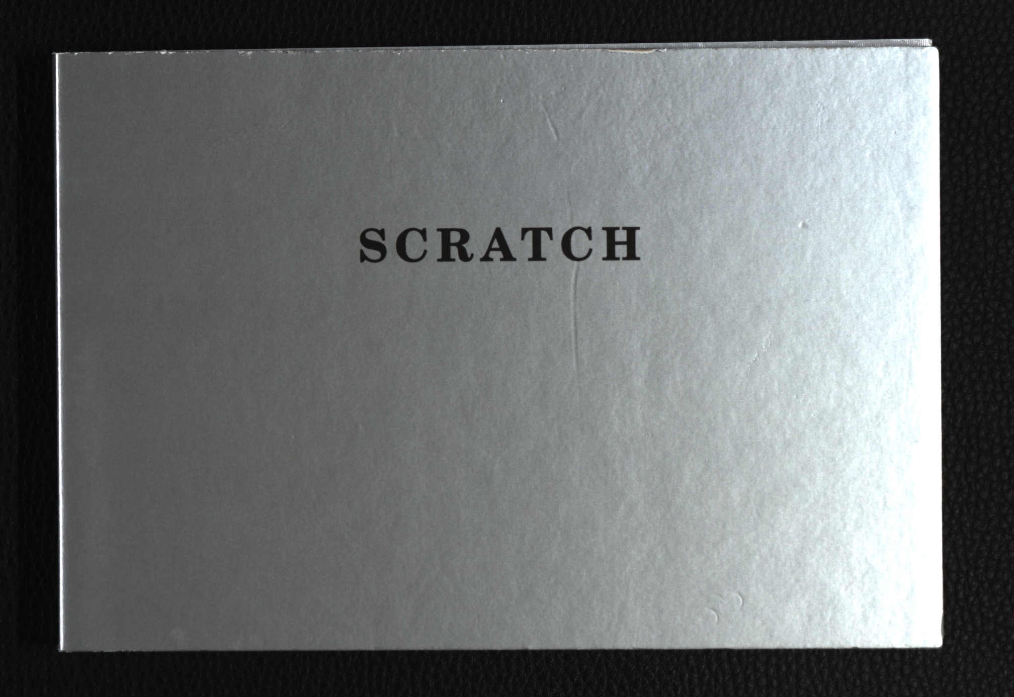 Boltanski_Scratch