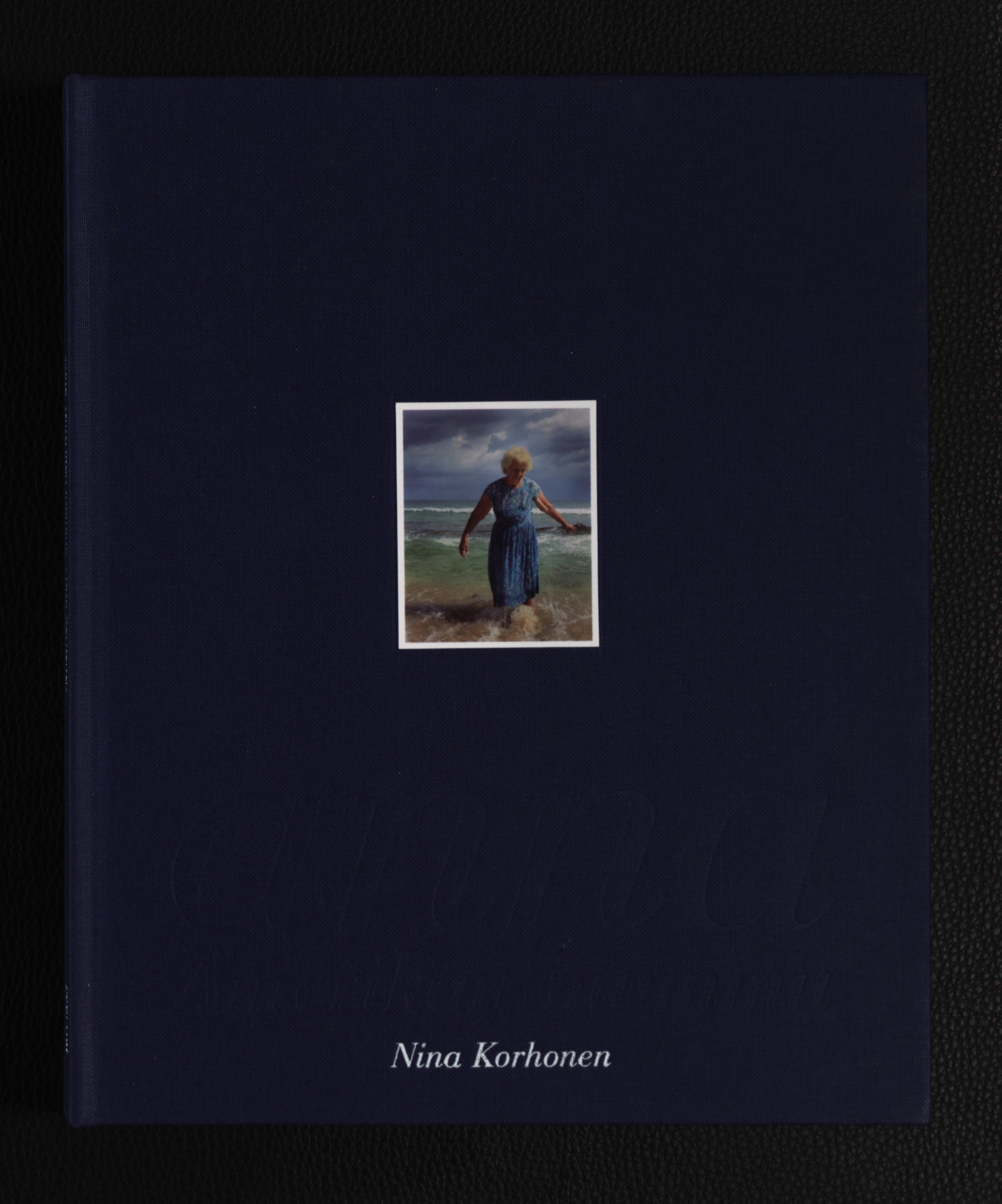 Korhonen_Anna