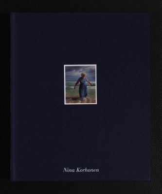 Korhonen_Anna