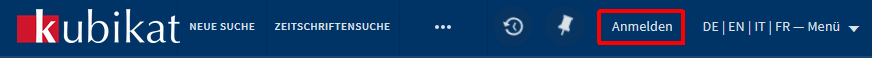 anmelden_01.PNG