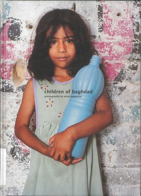 Children of Bagdad