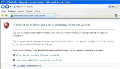 WLAN im ZI - Abb. 2