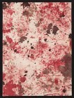 Das Orgien-Mysterien-Theater, 80. Aktion : Aufgeführt vom Sonnenaufgang des 27. bis zum Sonnenaufgang des 30. Juli 1984 / Hermann Nitsch