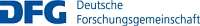 Deutsche Forschungsgemeinschaft