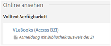 e-ressourcen_01.png