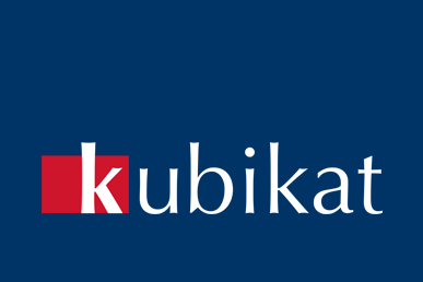 kubikat-Primo