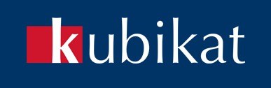 kubikat