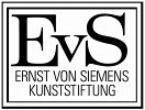 Ernst von Siemens Kulturstiftung