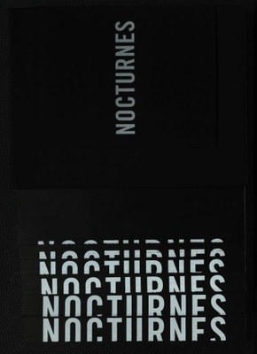 Nocturnes