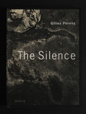 The Silence