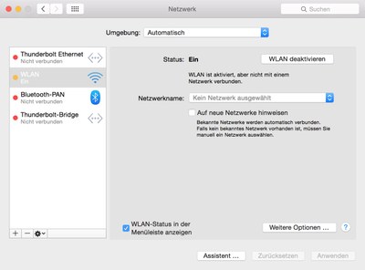 WLAN Mac Abb. 1