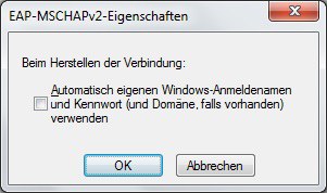 WLAN Windows 7 Abb. 4