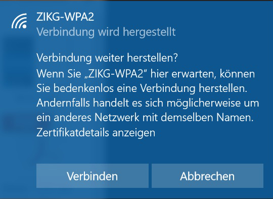 ZIKG-WPA2 Abb.3