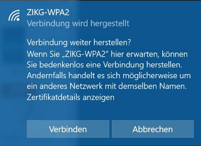 ZIKG-WPA2 Abb.3