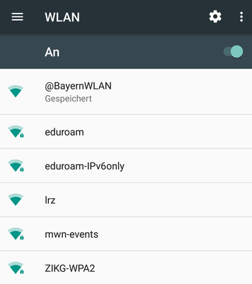 ZIKG-WPA2 Android1