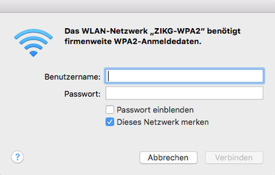 ZIKG-WPA2 Mac2