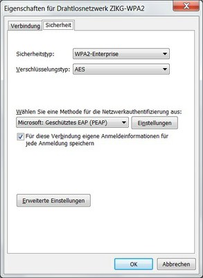ZIKG-WPA2 Win7-2