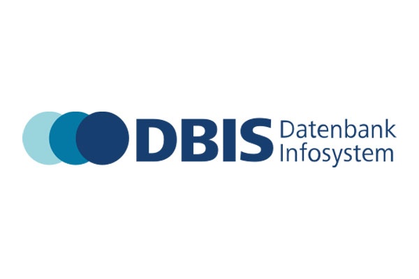 Datenbank-Infosystem (DBIS) 