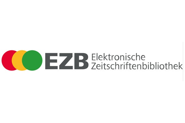 Elektronische Zeitschriftenbibliothek (EZB) 
