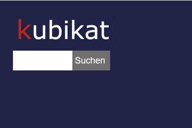 kubikat