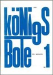 Besondere Neuerwerbungen der Bibliothek: neue Schenkungen von Rainer Resch Besondere Neuerwerbungen der Bibliothek: neue Schenkungen von Rainer Resch