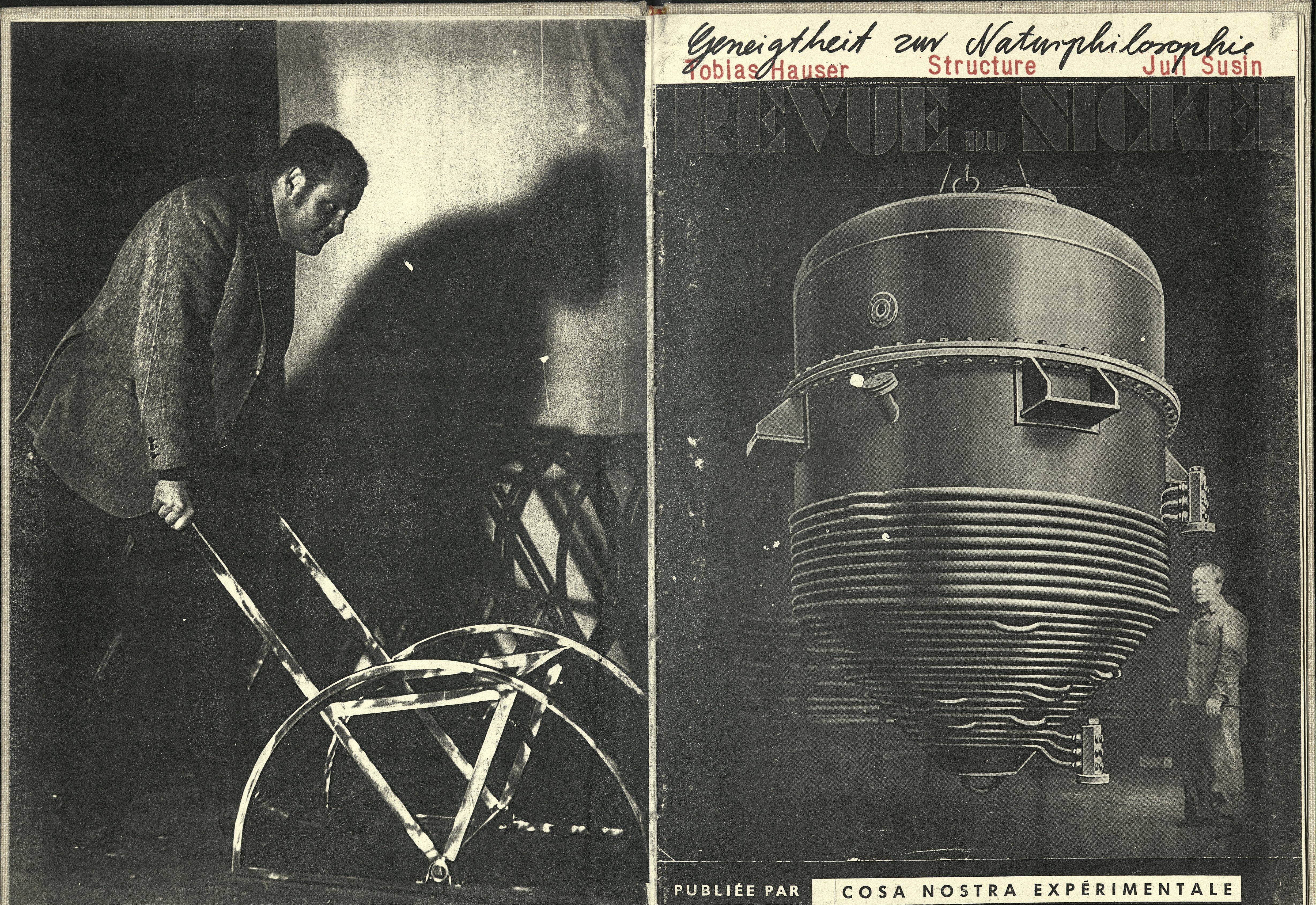 Download Geneigtheit Free