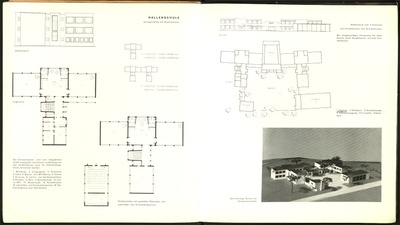 Austria: XIIa Triennale di Milano 1960. Kat.Ausst. Milano 1960 7a 4