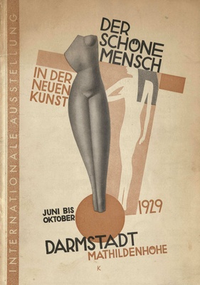 Kat.Ausst.Darmstadt 1929_6 R.jpg