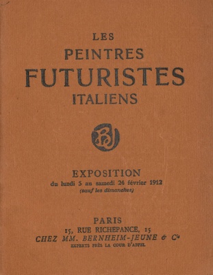 Kat.Ausst. Paris 1912_2 R.jpg