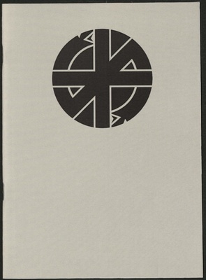 Crass. Graphzines 1894