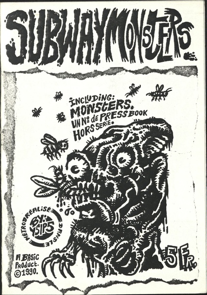 Graphzines_1775_Bild_2_Cover.JPG