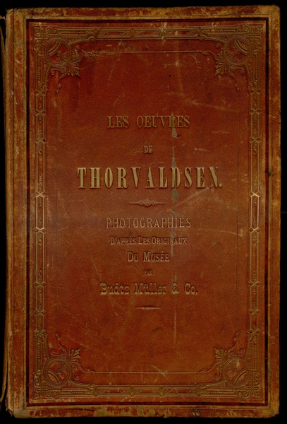 4° D-Th 767-35 R_Cover.jpg