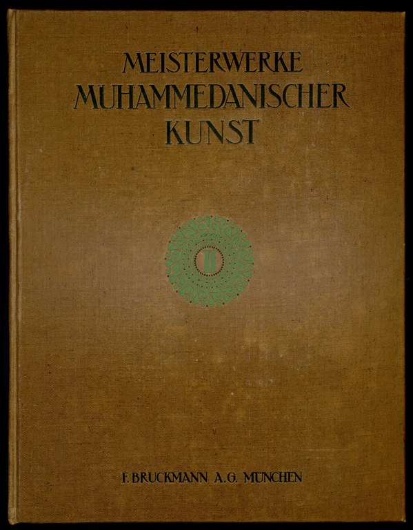 4° Kat. Ausst. München 1910-5 (1.2.3 R_Cover.jpg