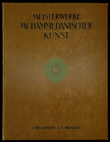 4° Kat. Ausst. München 1910-5 (1.2.3 R_Cover.jpg